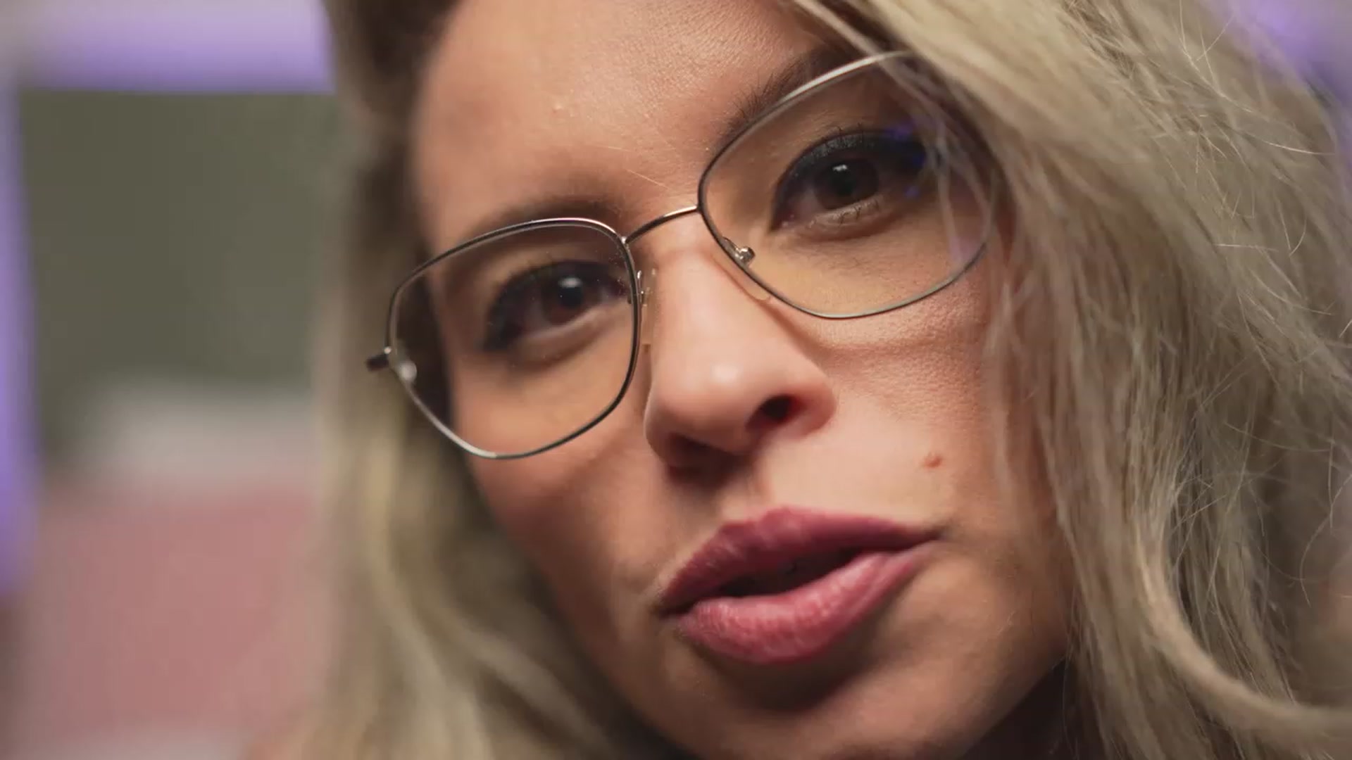 BrandyWhite video thumbnail