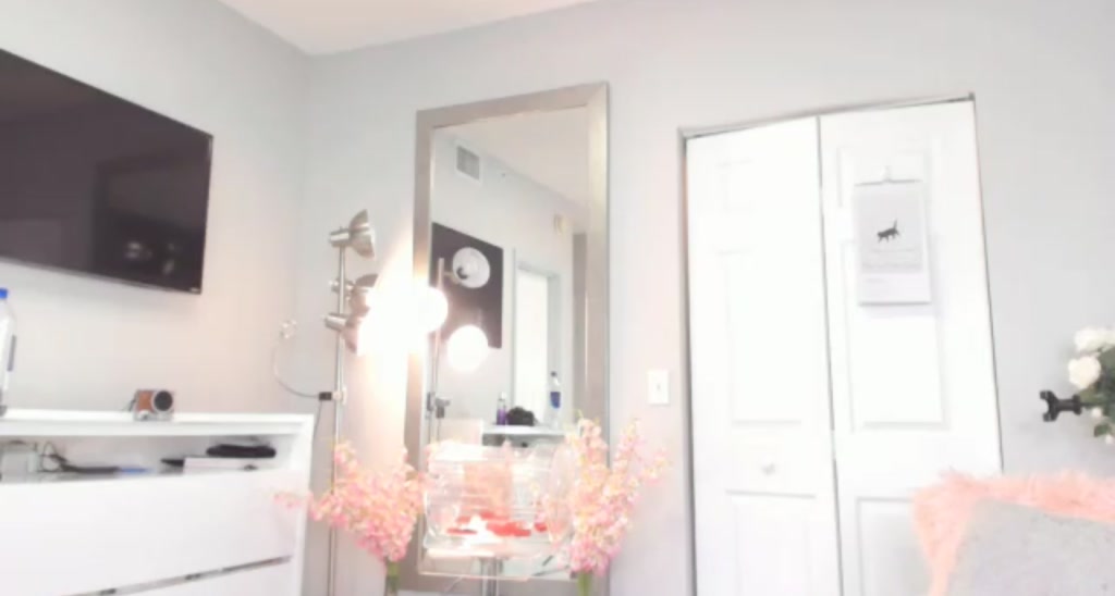 DulceMoon video thumbnail