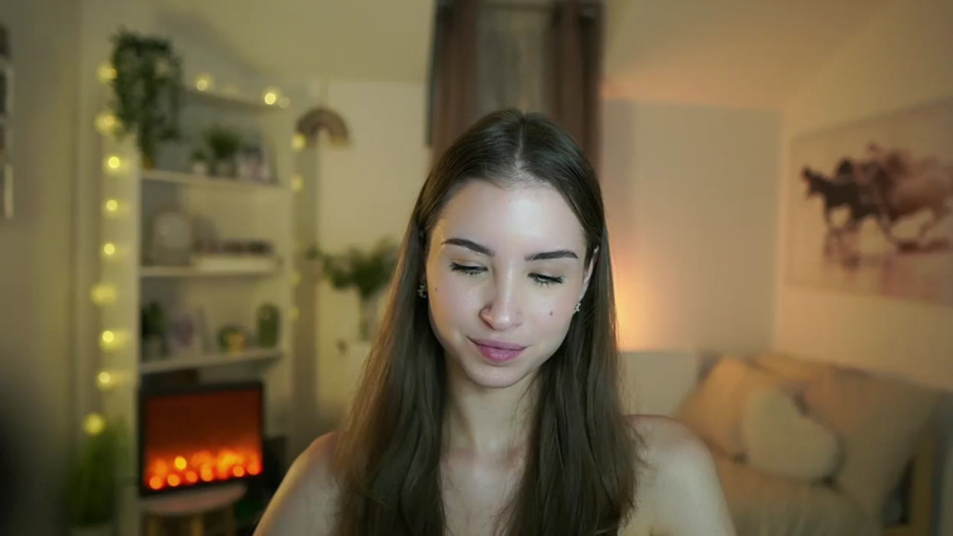 Shy_jane video thumbnail