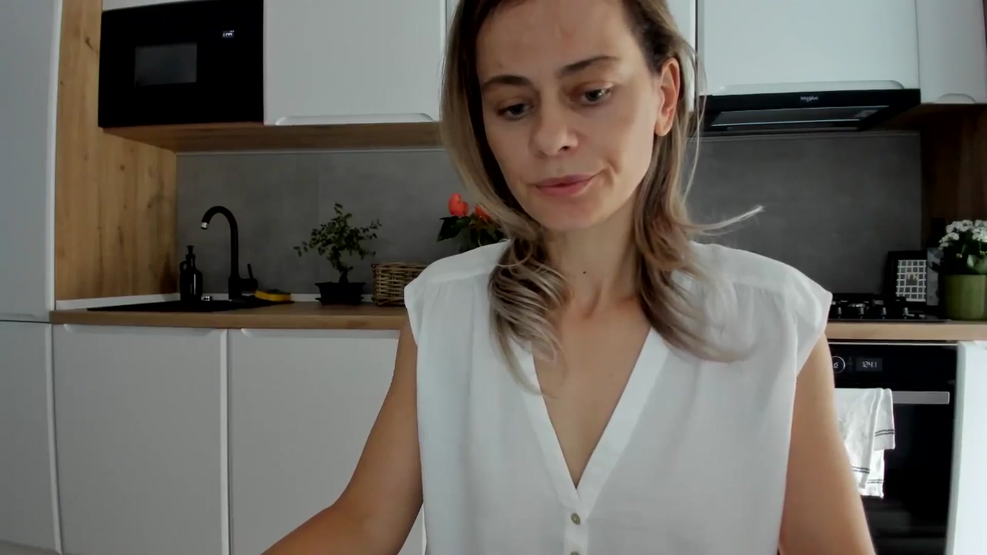 DebbyPaige video thumbnail