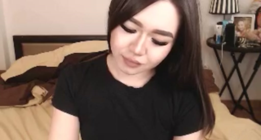 AminaShi video thumbnail