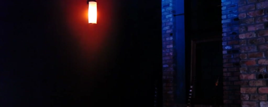 RocknRose video thumbnail