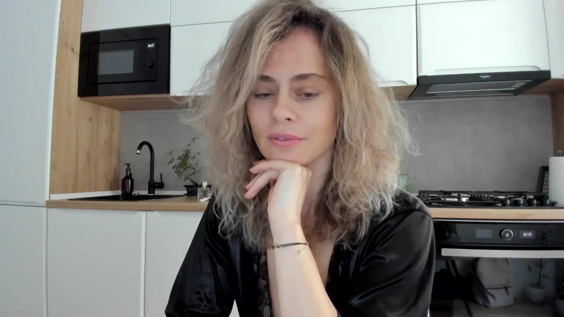 DebbyPaige video thumbnail