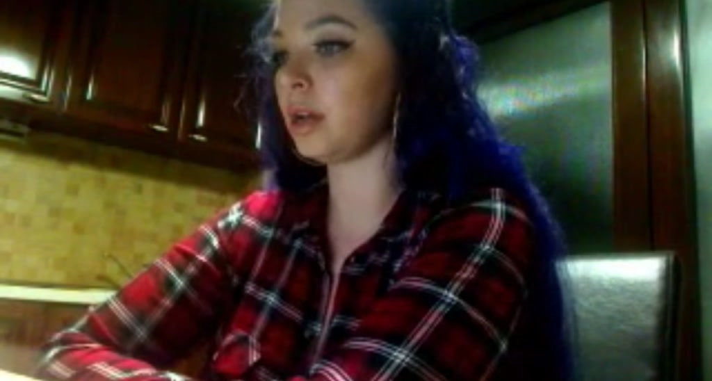 YeahAnemona video thumbnail