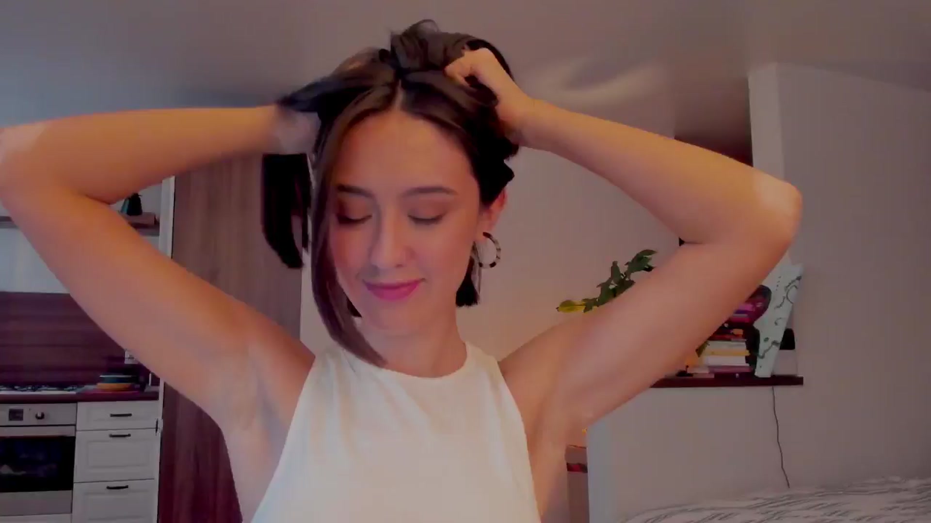 AlexaGirl1 video thumbnail