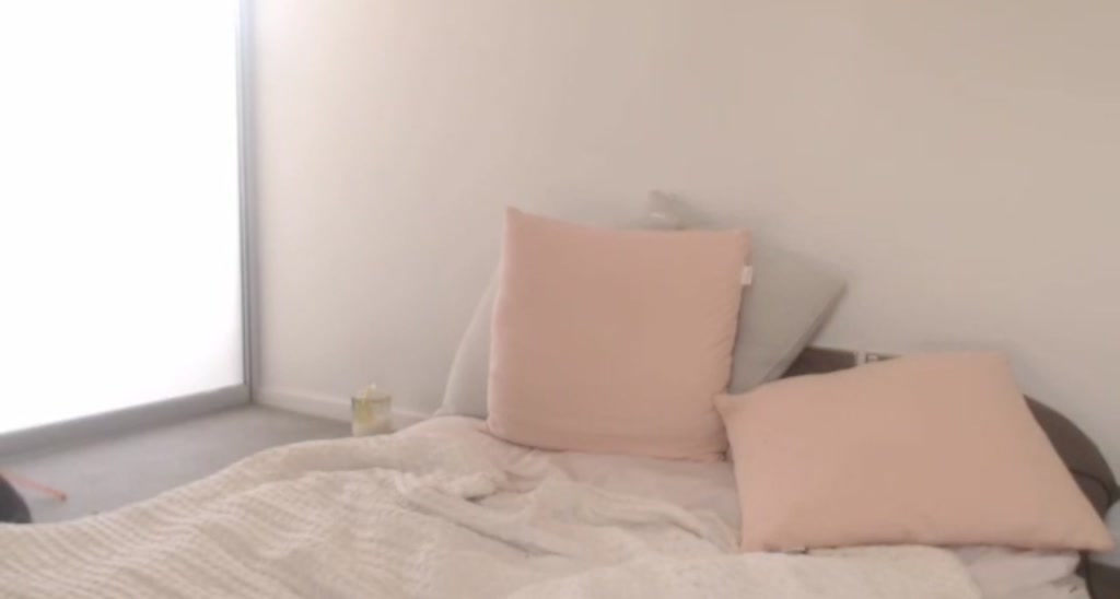 MissAlice_94 video thumbnail