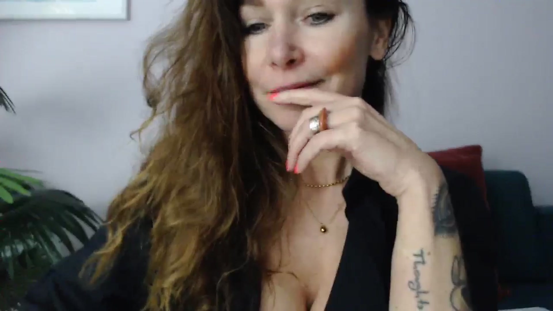 Delilah_sweet video thumbnail