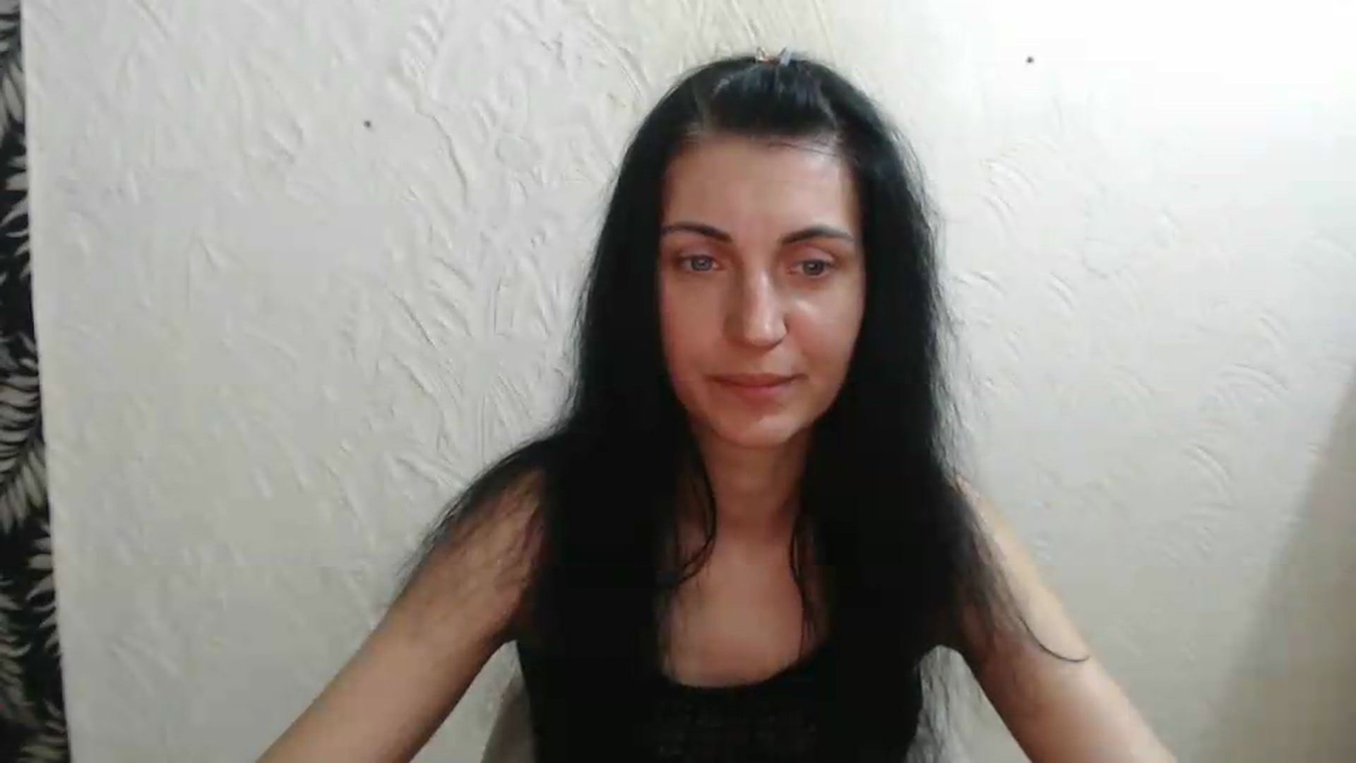 Miss_Vivian video thumbnail