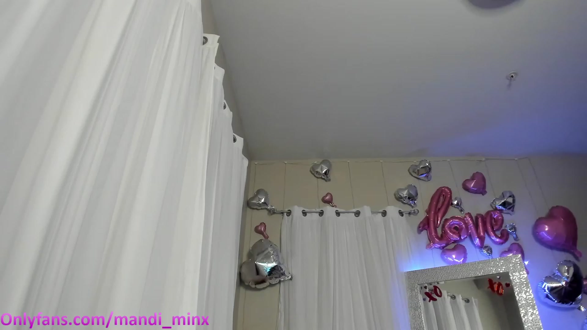 MsSweet_Tits video thumbnail