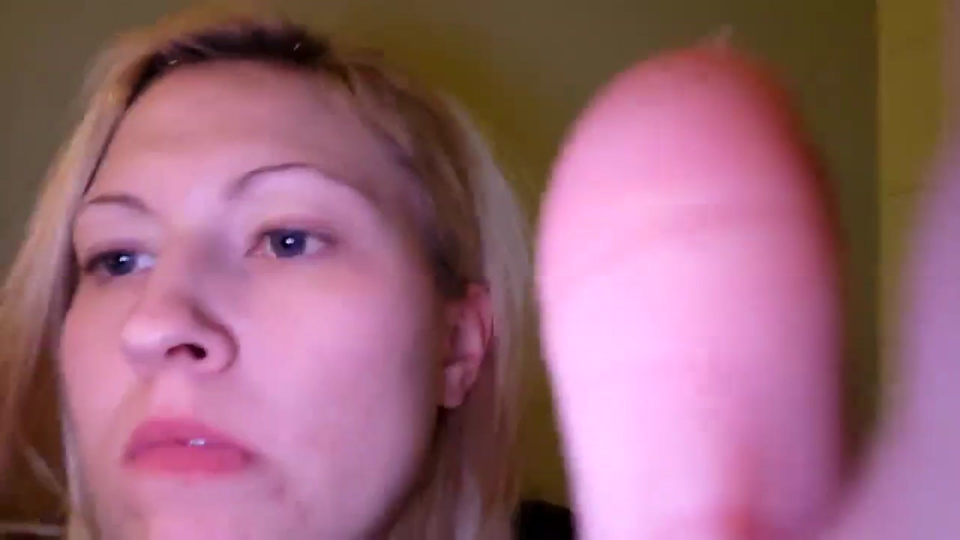 Psychobutsexy video thumbnail