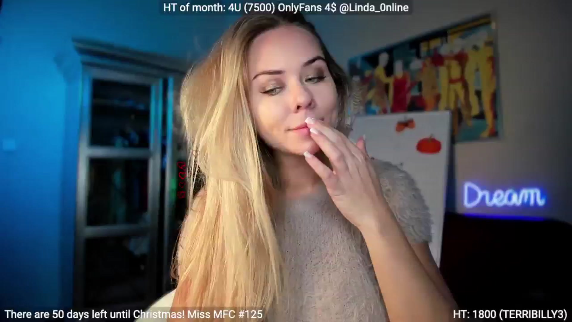 Bday_0nline video thumbnail