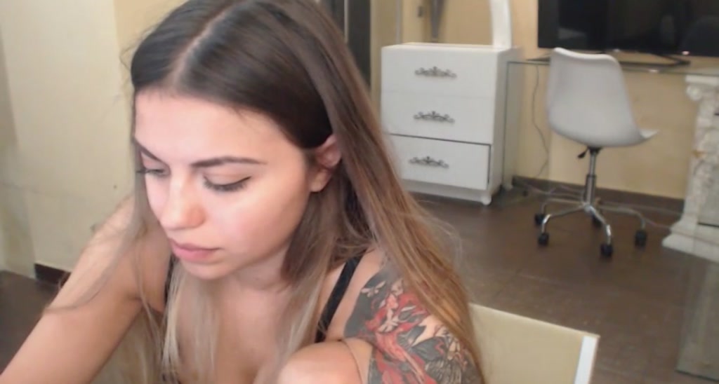 sunn_o video thumbnail