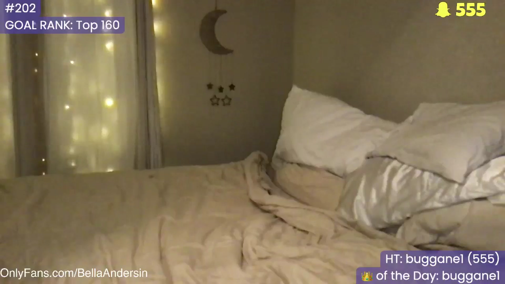 BellaAndersin video thumbnail
