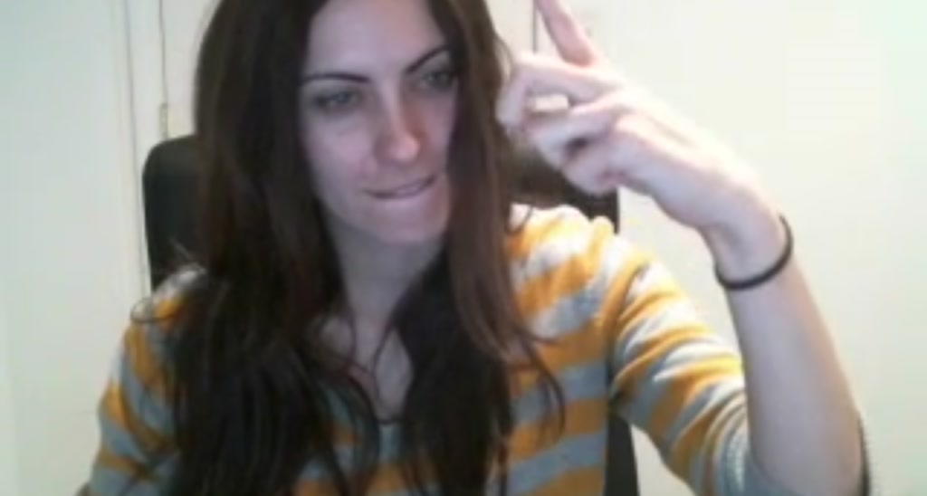 Facebook__ video thumbnail