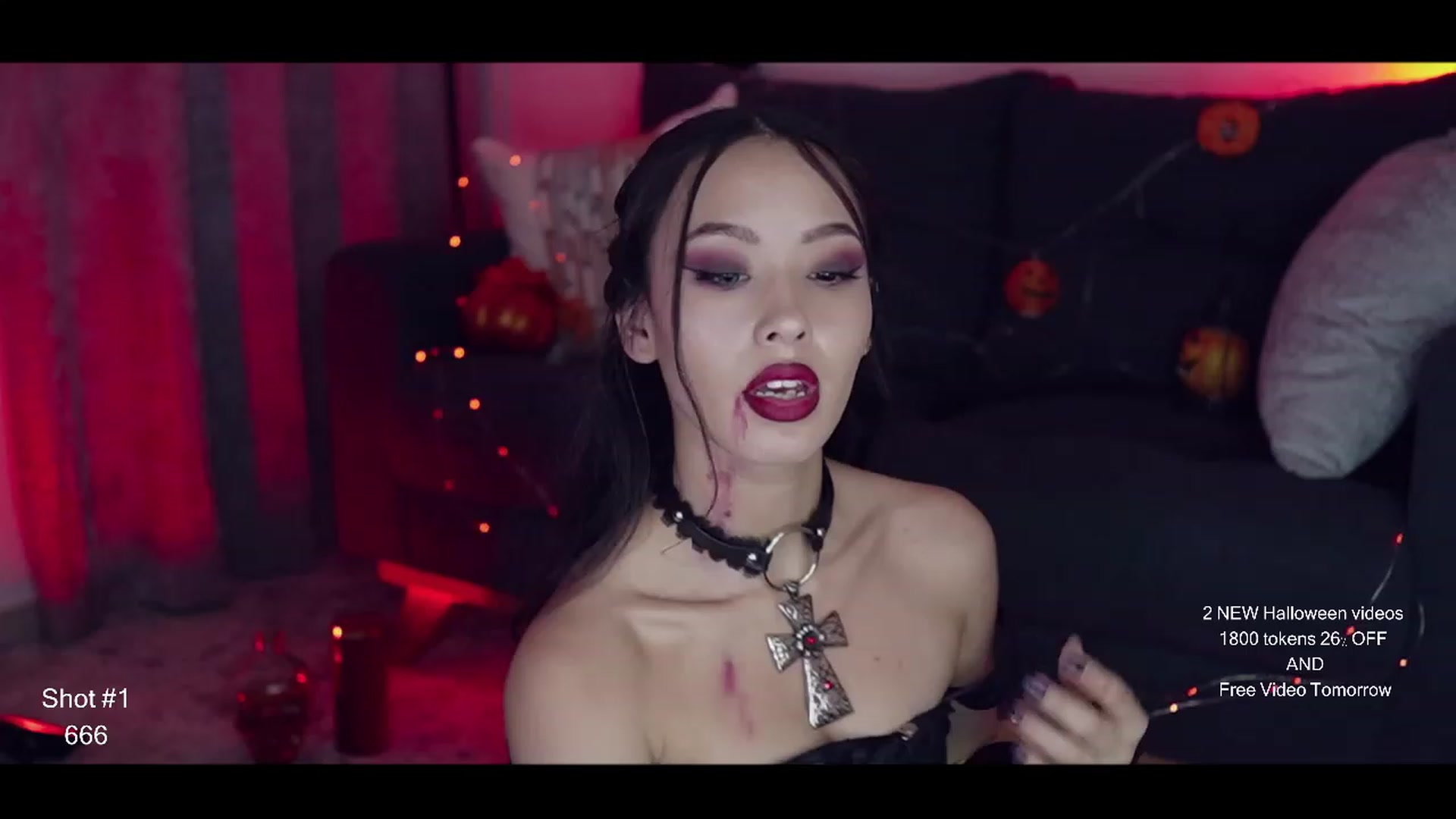 Alejaween video thumbnail