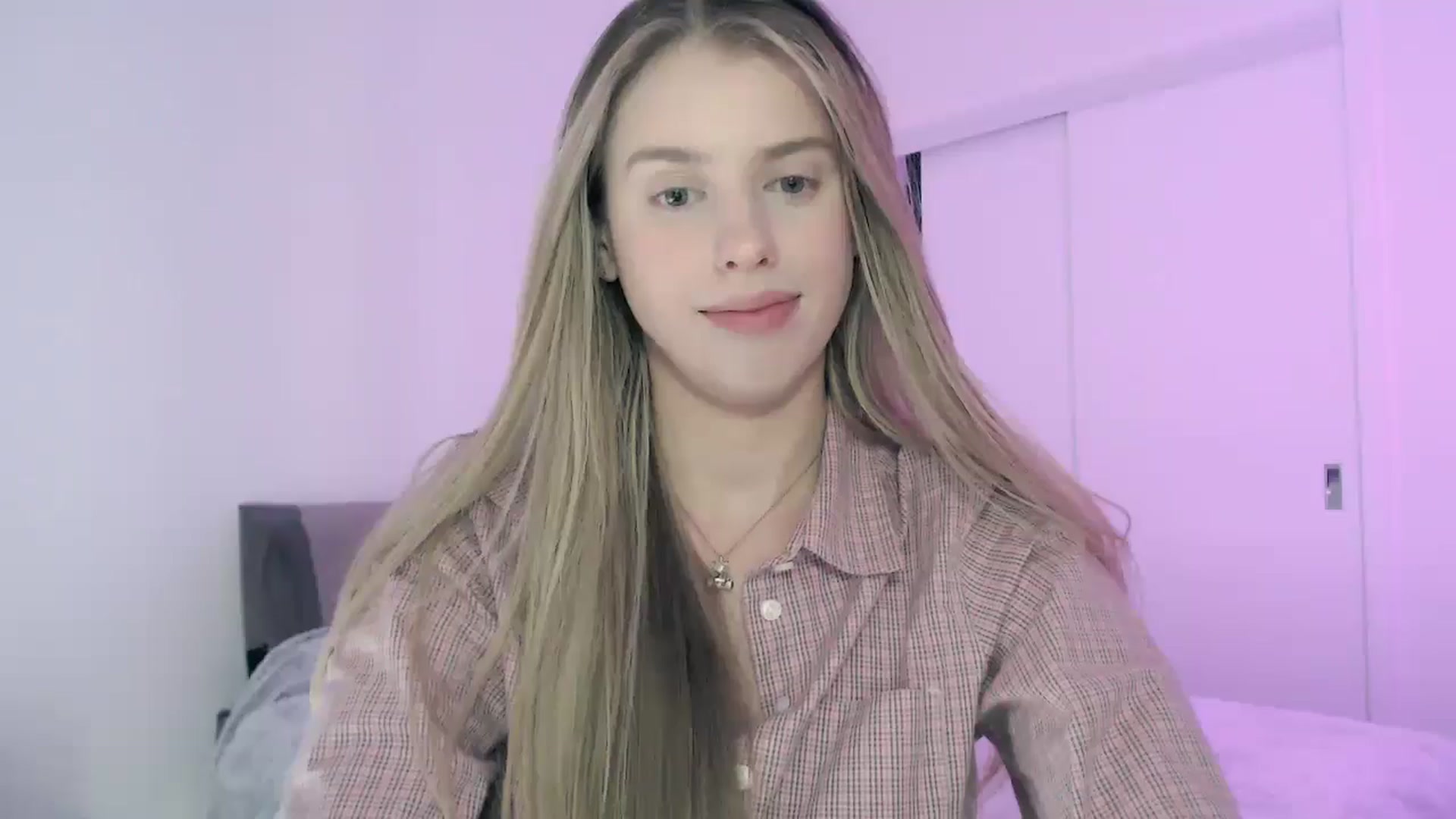 LIONESS_1 video thumbnail