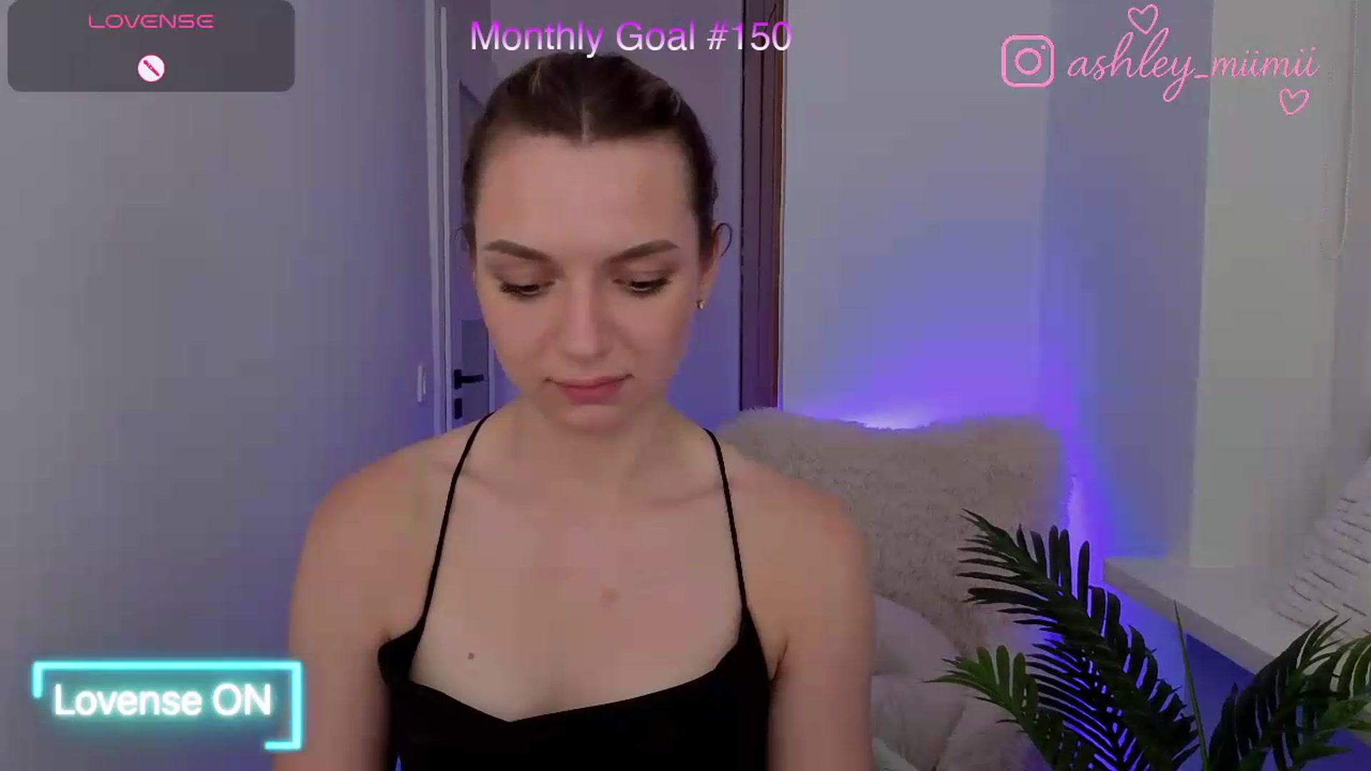 AshleyMimi video thumbnail