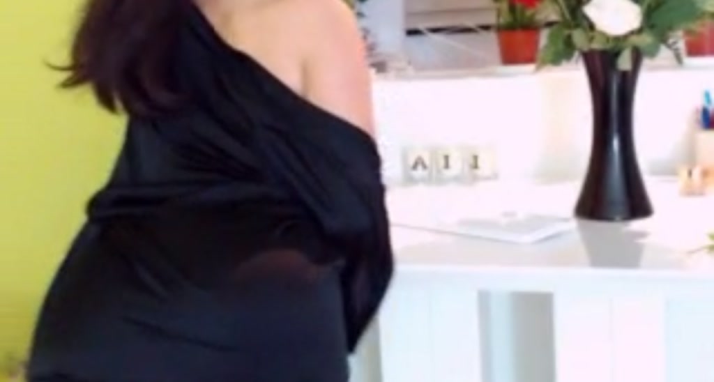 LynseyM video thumbnail