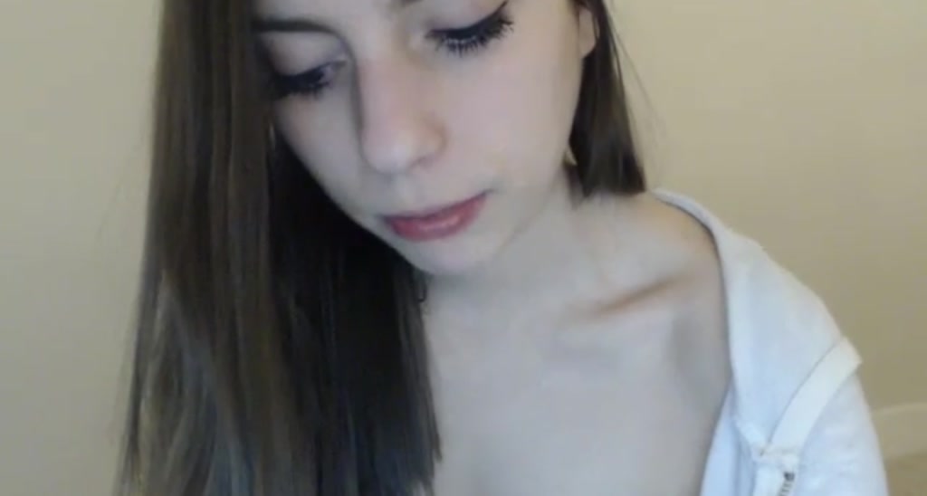 Tiny_Vixen video thumbnail