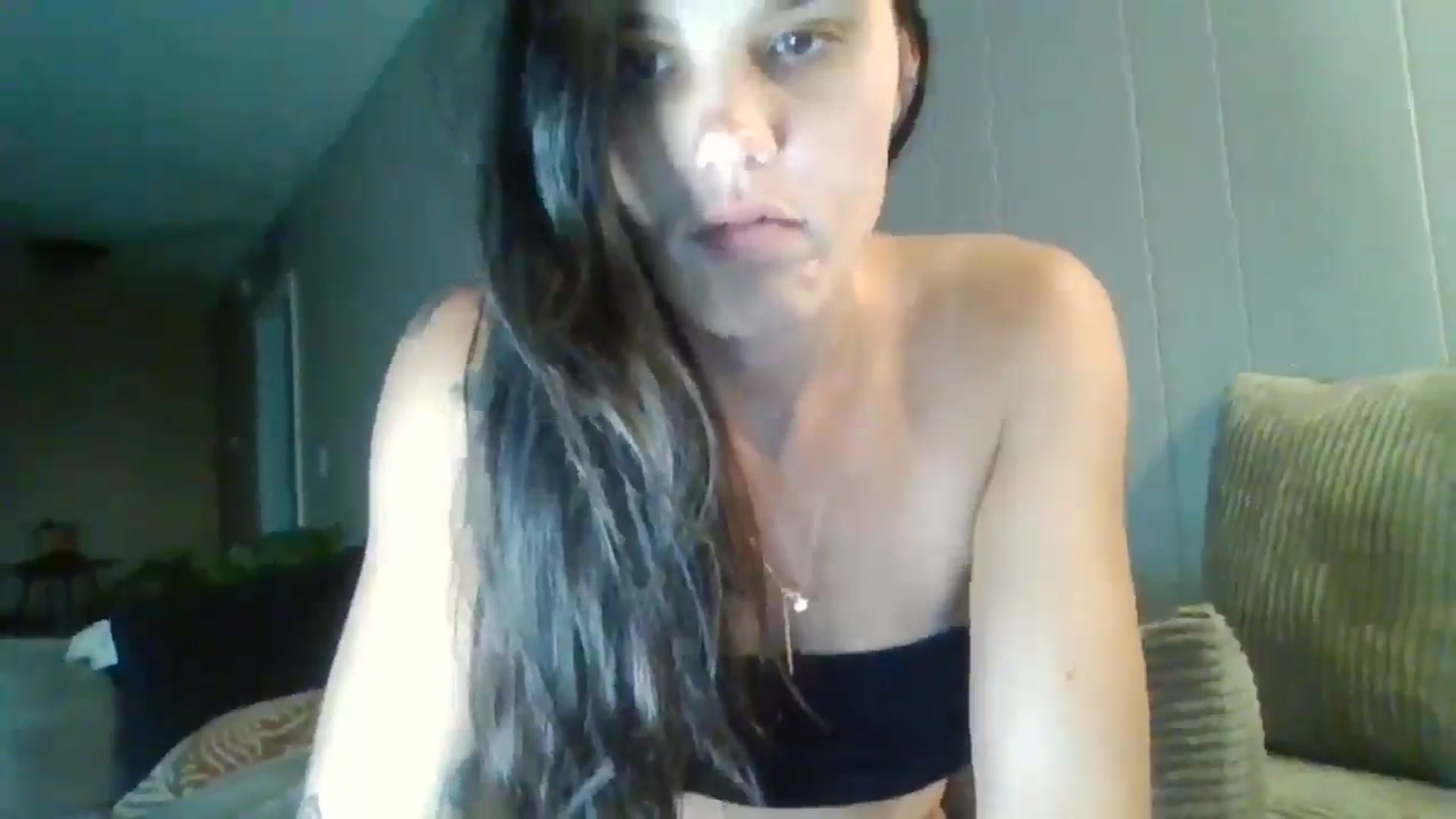 Honeymuff0 video thumbnail