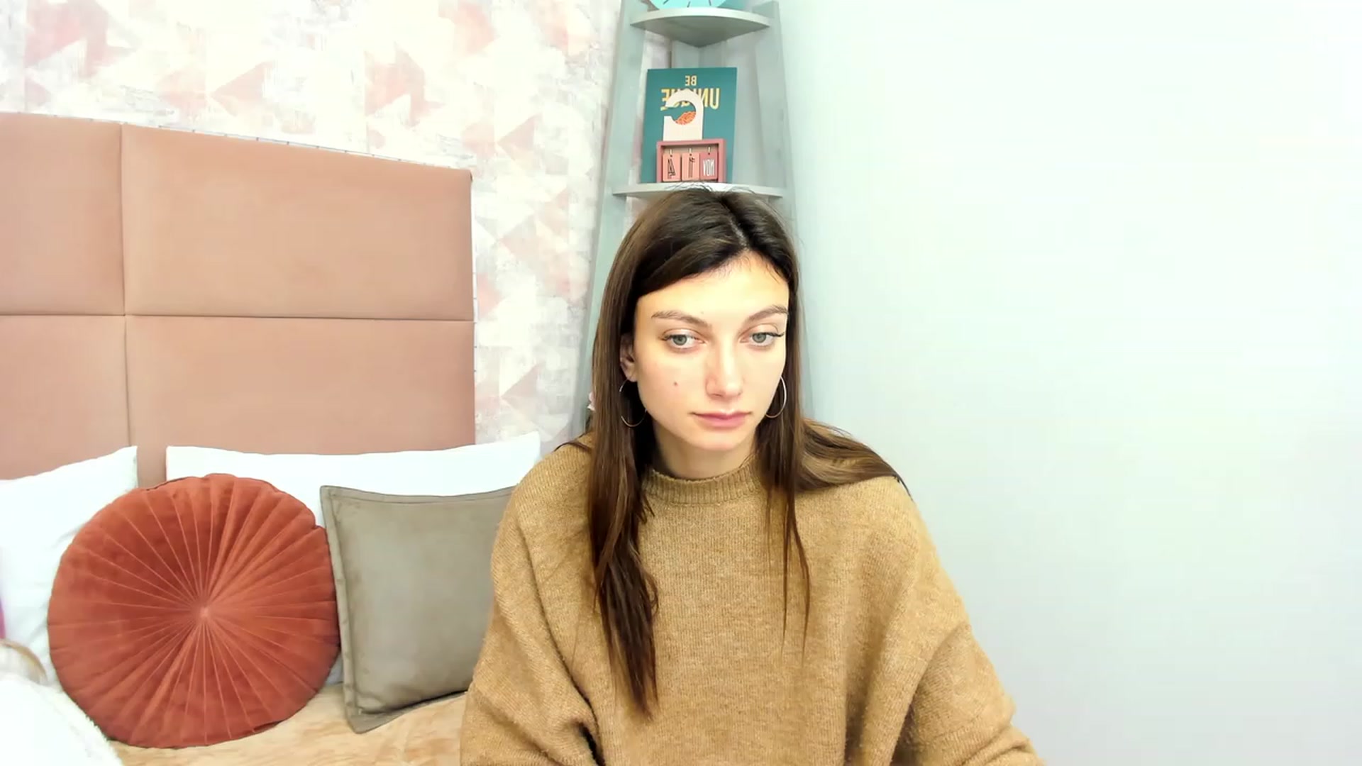 SandraFitt video thumbnail