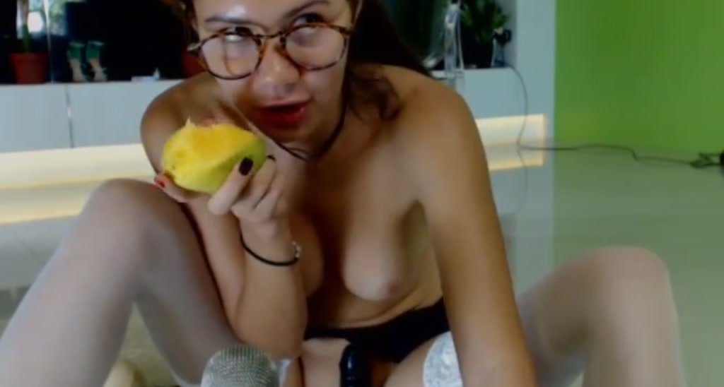 Melissa_Candy video thumbnail