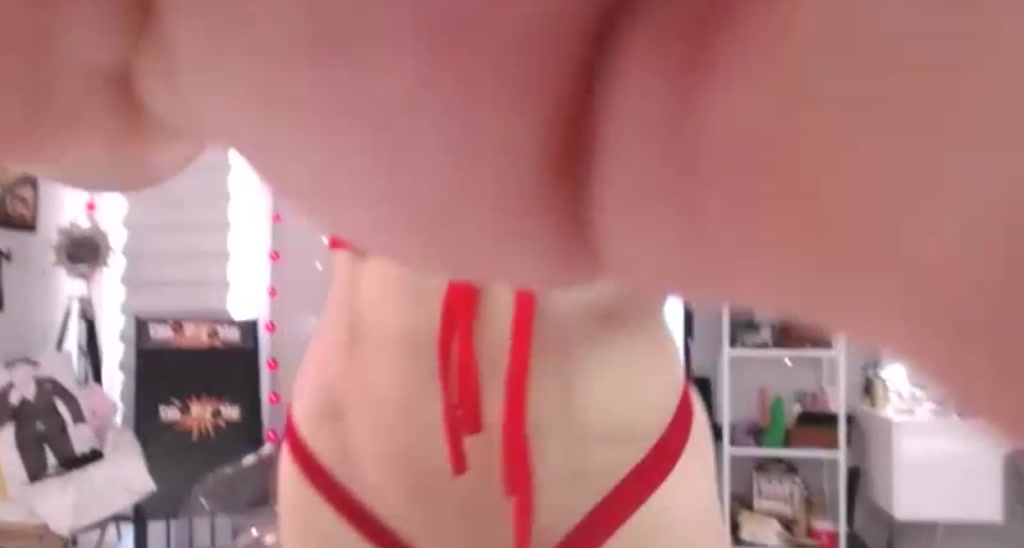 MollyStewart video thumbnail