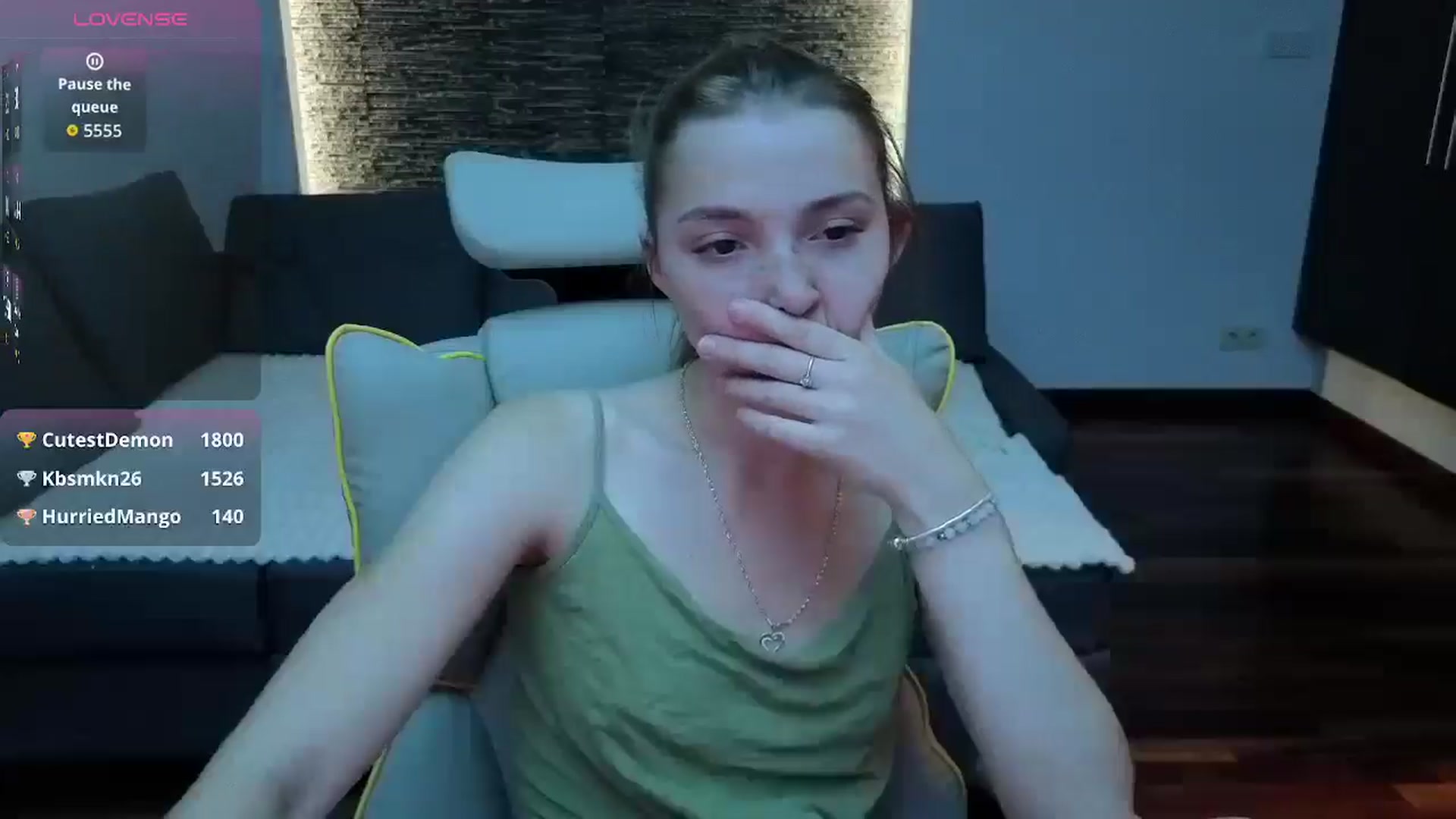 Daisyy video thumbnail