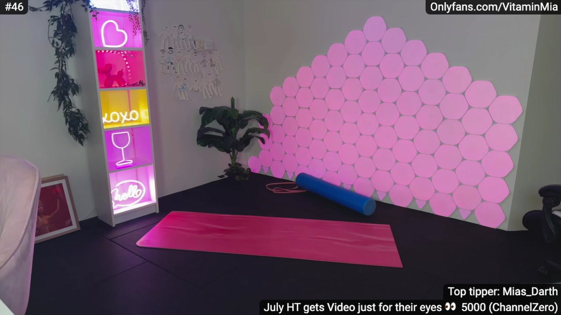 MissAustralia video thumbnail