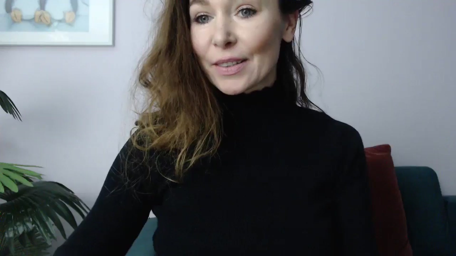 Delilah_sweet video thumbnail