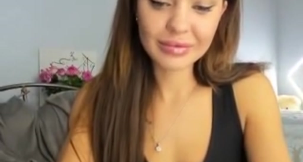 Miss_X_ video thumbnail