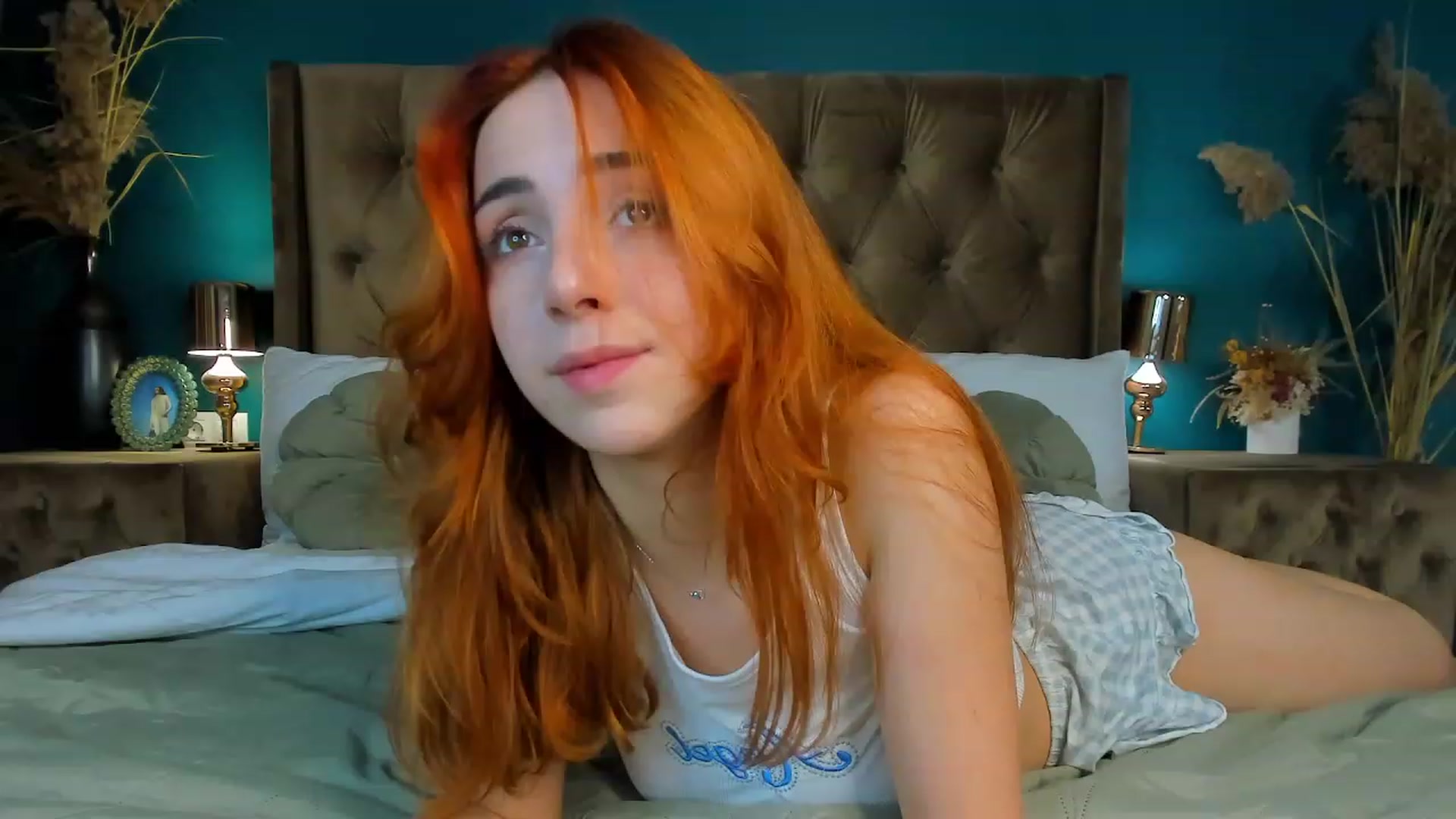 ElsaYoung video thumbnail