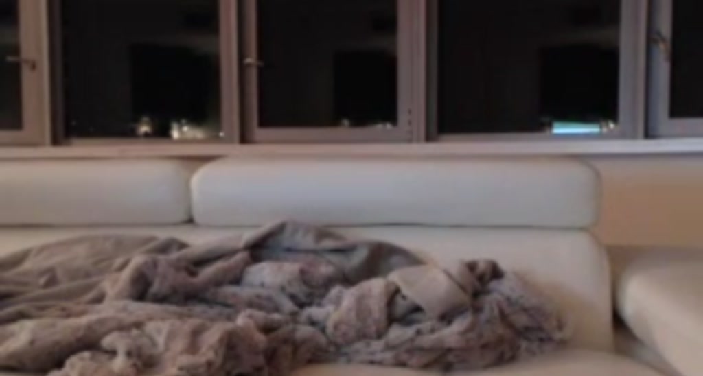 Crazy_Chloe video thumbnail
