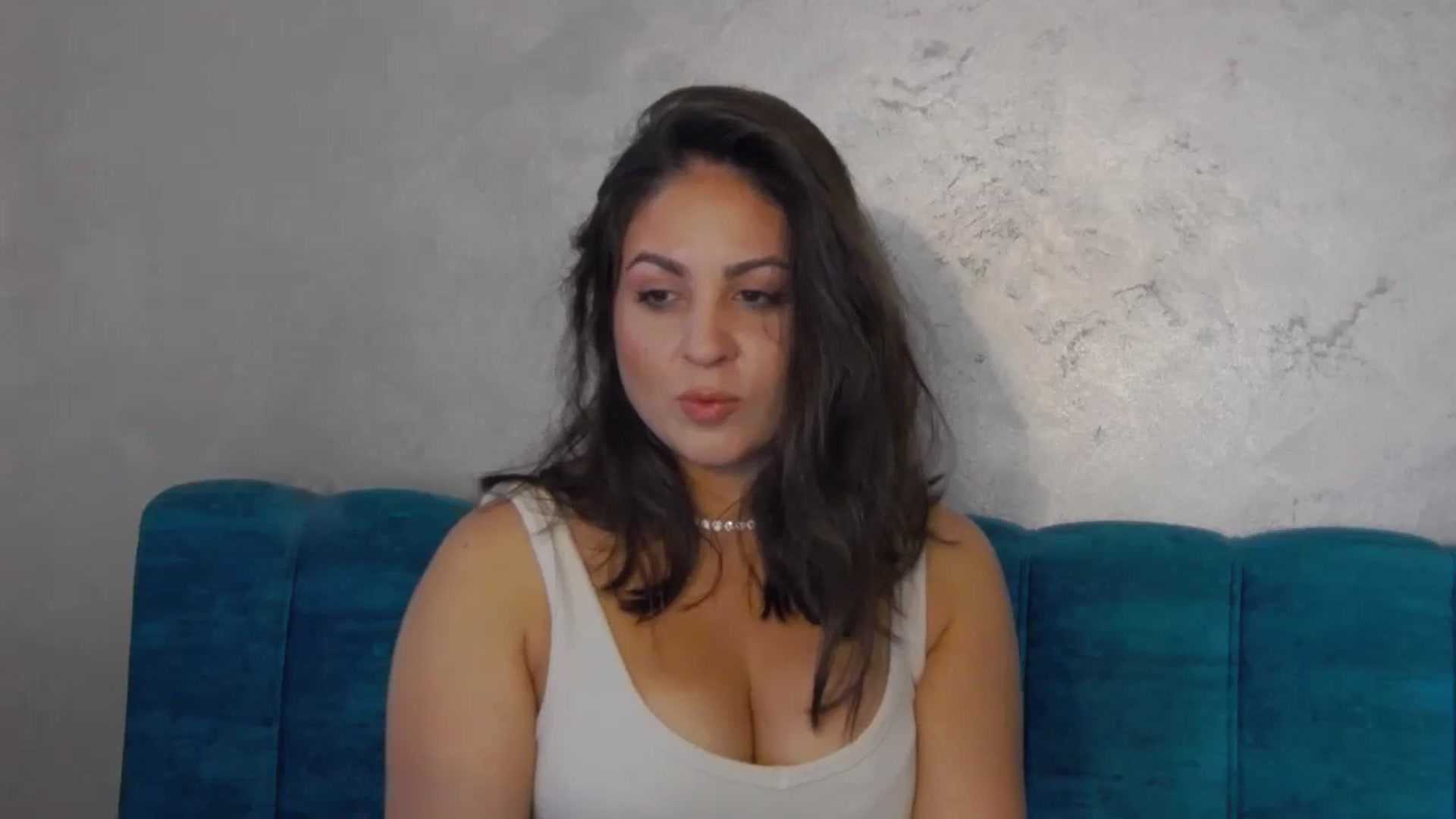 NotVanilla video thumbnail