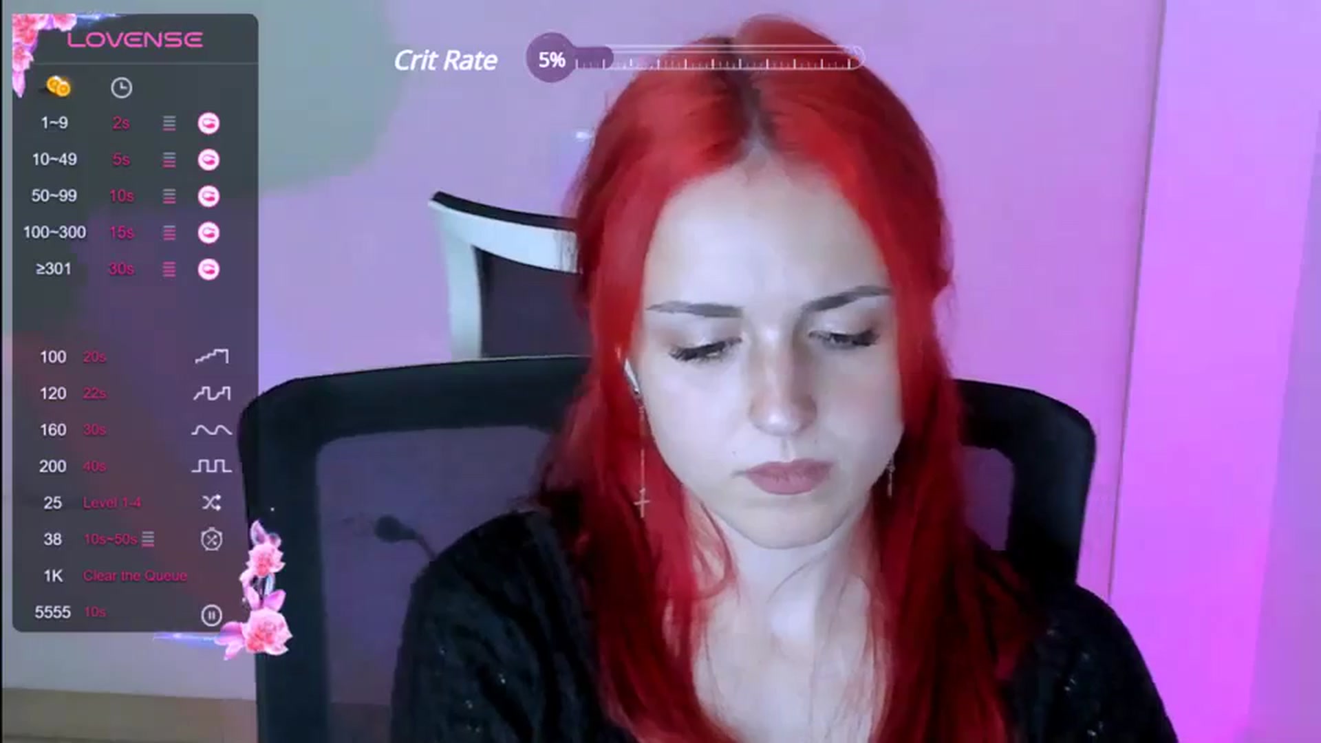 Lurenn video thumbnail