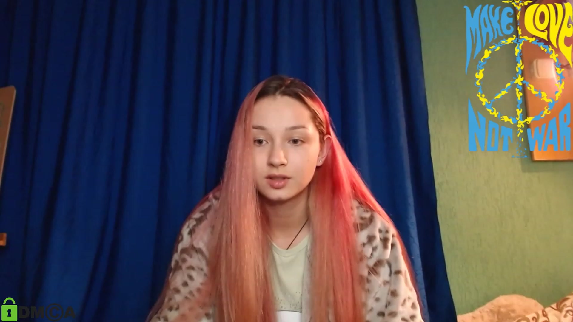MEDIA_ video thumbnail