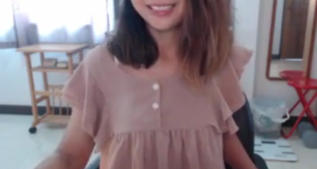 Foggy_Secret_ video thumbnail