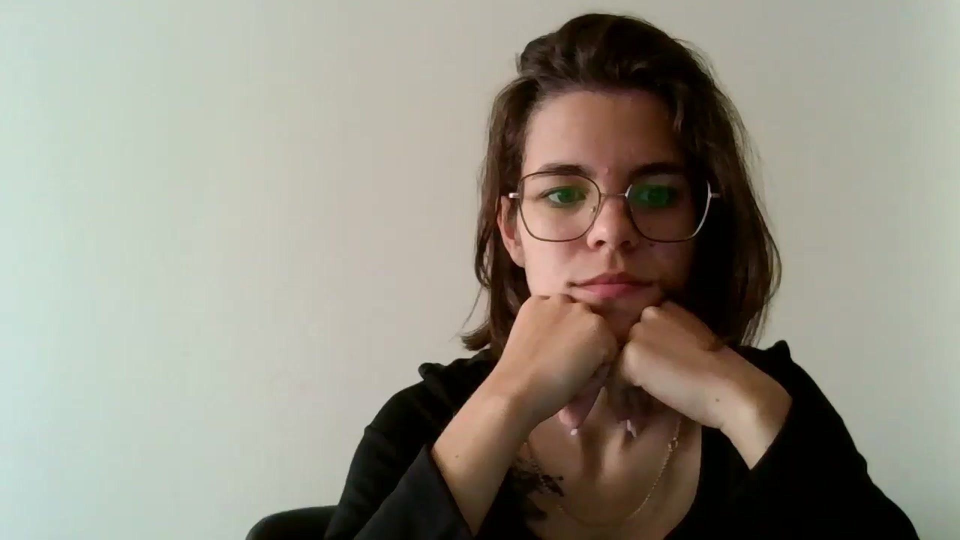 EmilyWills video thumbnail