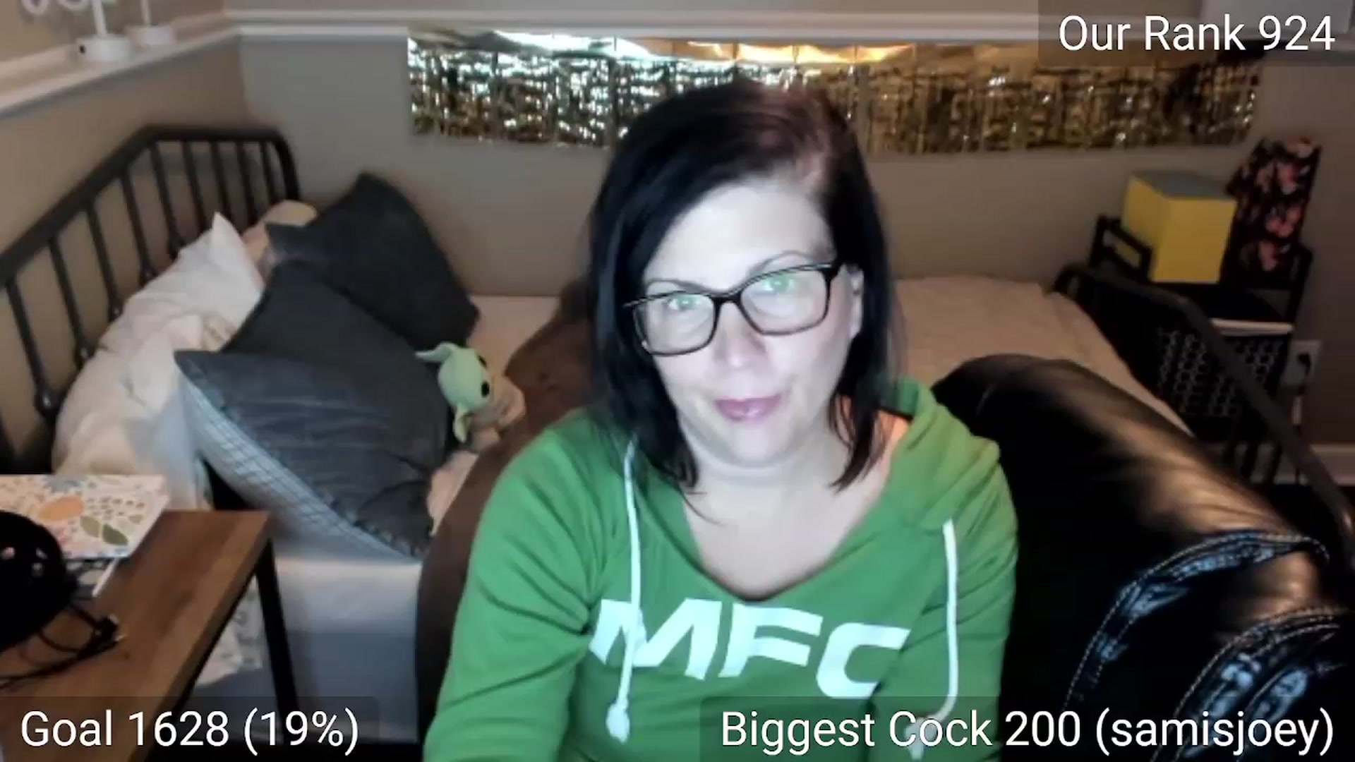 Samtastic_ video thumbnail