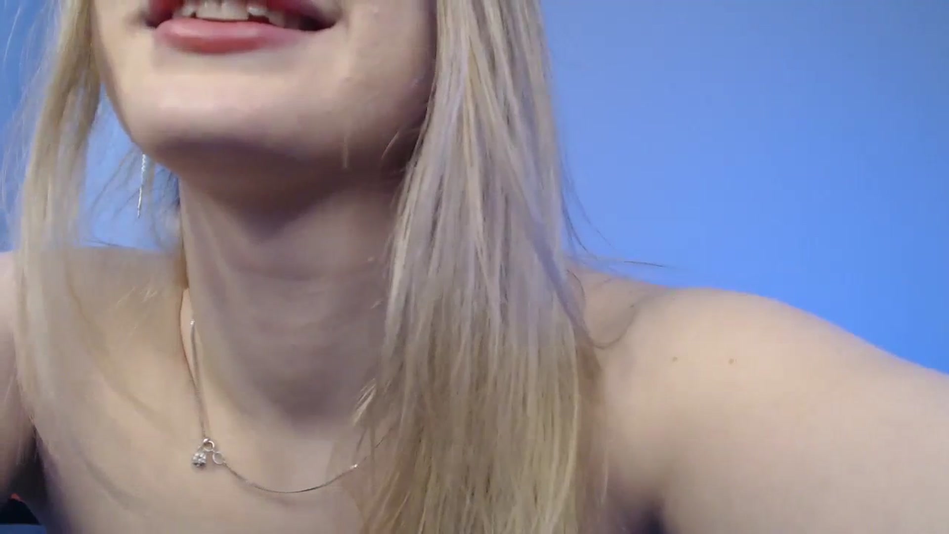 SabrinaViolet video thumbnail