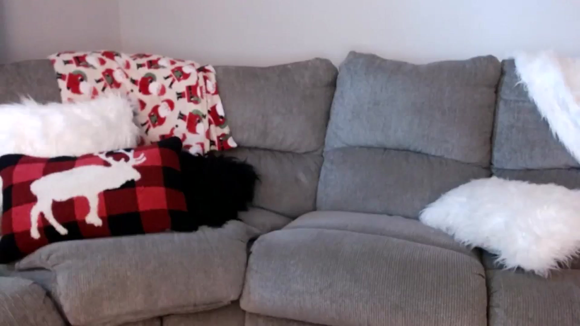 MsMarilyn video thumbnail