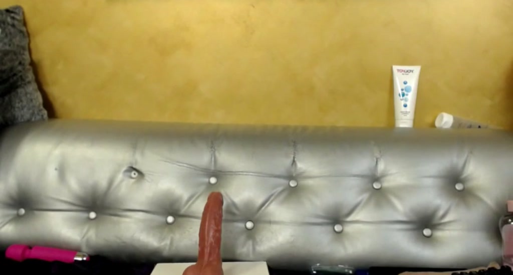 Curly_delice video thumbnail