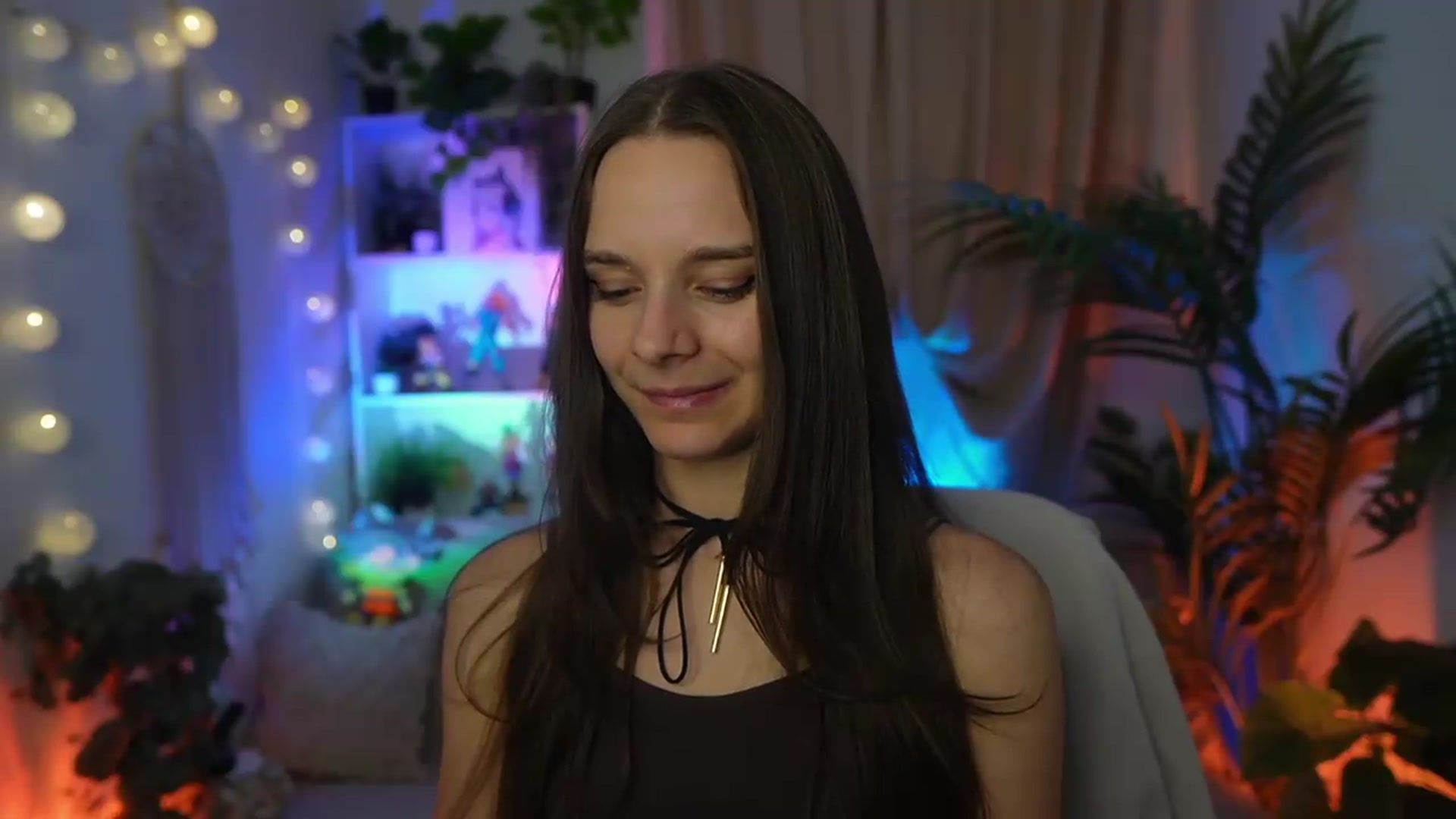Anna_Leah video thumbnail
