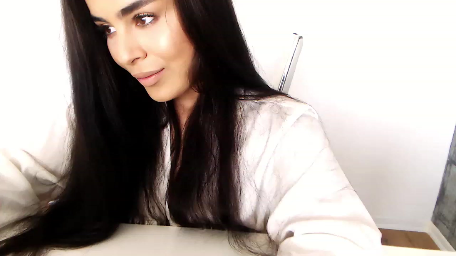 Video Poster