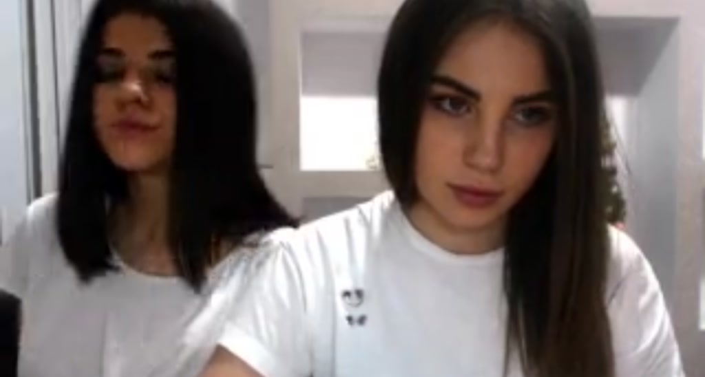 Jill_Skinner video thumbnail