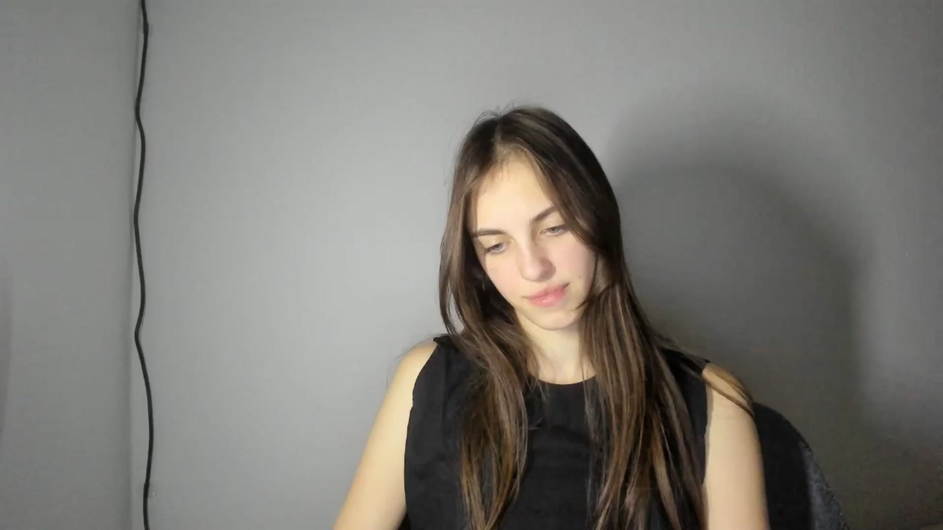 Dashamoxy video thumbnail