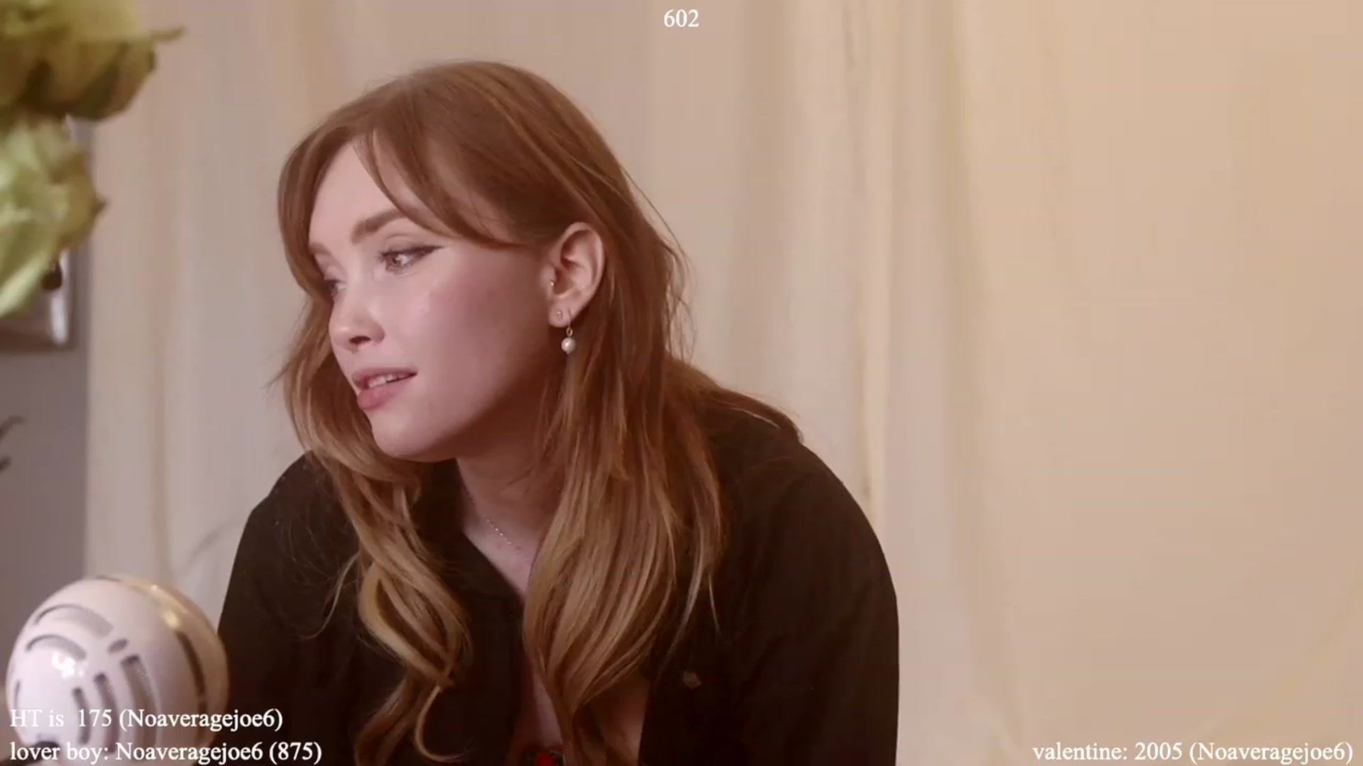 colettedujour video thumbnail