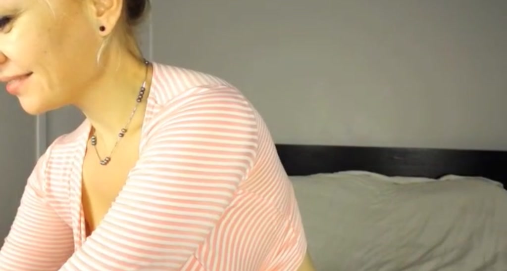 Amalyaaspen video thumbnail