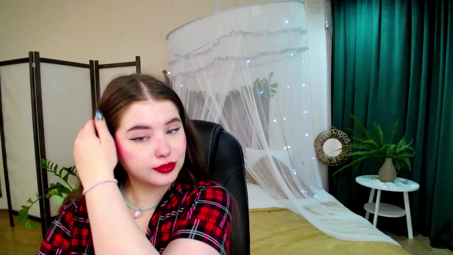AdmireMyEyes video thumbnail