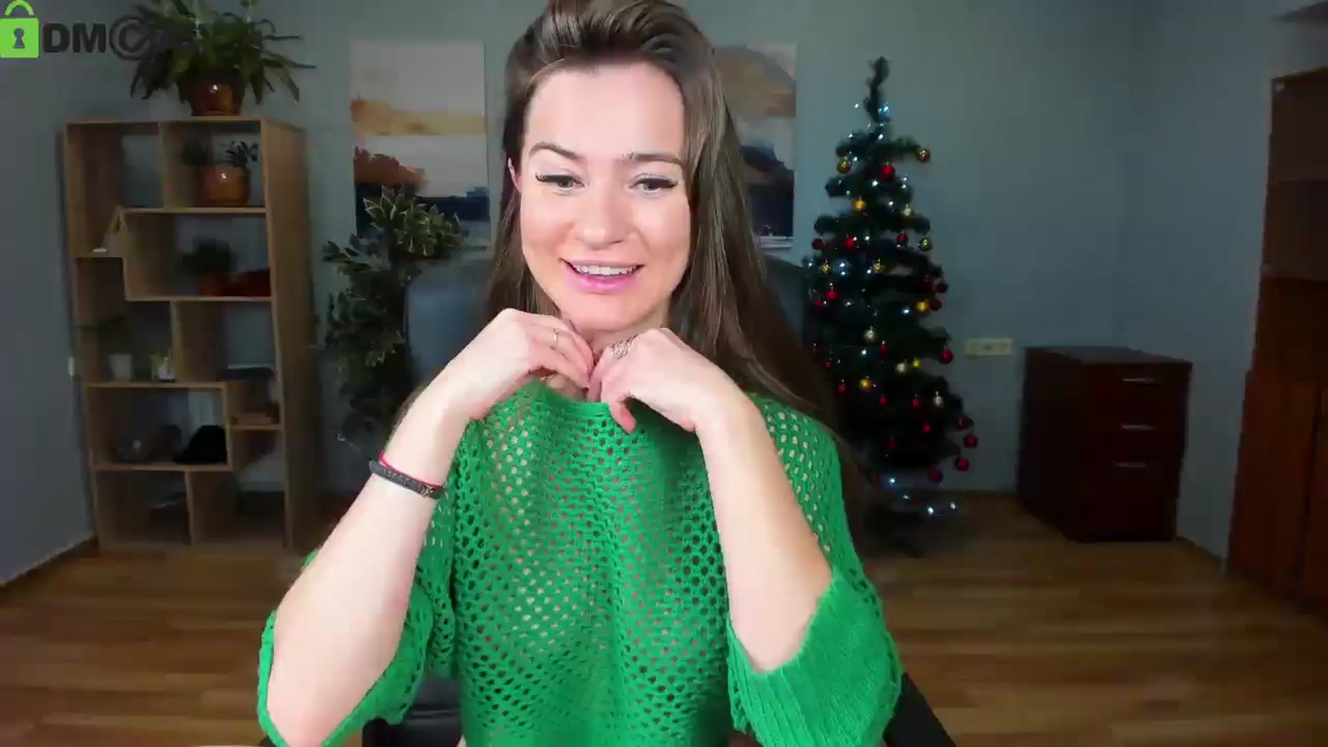 Tilly_Casti video thumbnail